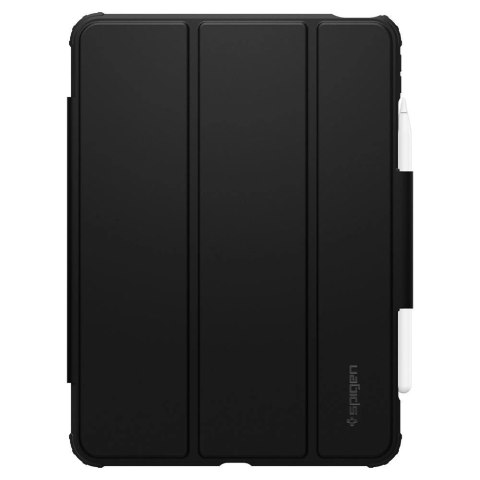 Etui Spigen Ultra Hybrid Pro na iPad Air 4 2020 / 5 2022 / 11'' 2024 - czarne Etui Spigen Ultra Hybrid Pro na iPad Air 4 2020 / 5 2022 / 11'' 2024 - czarne