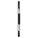 Etui Spigen Ultra Hybrid Pro na iPad Air 4 2020 / 5 2022 / 11'' 2024 - czarne