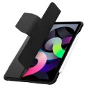Etui Spigen Ultra Hybrid Pro na iPad Air 4 2020 / 5 2022 / 11'' 2024 - czarne