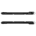Etui Spigen Ultra Hybrid Pro na iPad Air 4 2020 / 5 2022 / 11'' 2024 - czarne