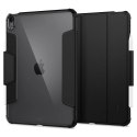 Etui Spigen Ultra Hybrid Pro na iPad Air 4 2020 / 5 2022 / 11'' 2024 - czarne