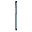 Etui Spigen Ultra Hybrid na iPhone 12 / iPhone 12 Pro - przezroczyste