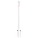 Baseus Smart Eye bezprzewodowa biurkowa lampka LED z akumulatorem 2200 mAh biały (DGZG-02)
