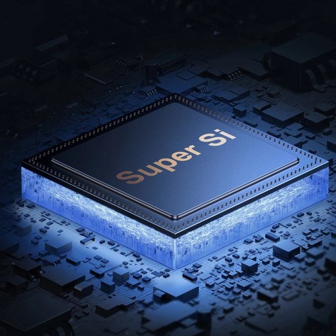 Baseus Super Si Pro szybka ładowarka USB / USB Typ C 30W Power Delivery Quick Charge czarny (CCSUPP-E01) Baseus Super Si Pro szybka ładowarka USB / USB Typ C 30W Power Delivery Quick Charge czarny (CCSUPP-E01)