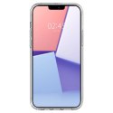 Etui Spigen Ultra Hybrid na iPhone 13 Pro - przezroczyste