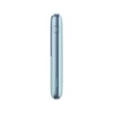 Baseus Bipow Pro powerbank 10000mAh 20W + kabel USB 3A 0.3m niebieski (PPBD040103)