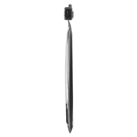 Etui Spigen Spigen Aqua Shield A601 wodoodporne IPX8 - czarne 2 szt. Etui Spigen Spigen Aqua Shield A601 wodoodporne IPX8 - czarne 2 szt.