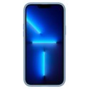 Etui Spigen Ultra Hybrid na iPhone 13 Pro Max - niebieskie