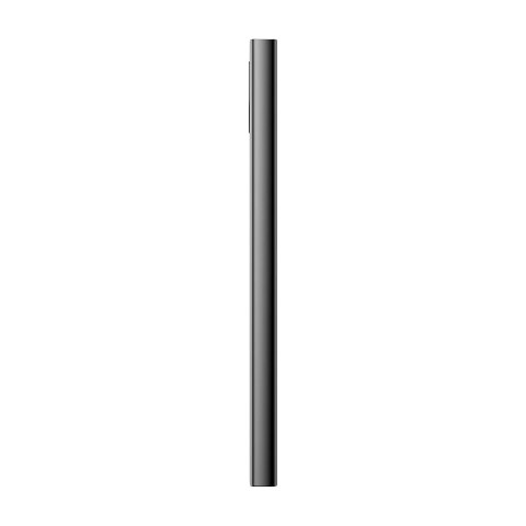 Baseus Adaman Metal powerbank z szybkim ładowaniem 10000mAh 22.5W (Overseas Edition 2021) czarny Baseus Adaman Metal powerbank z szybkim ładowaniem 10000mAh 22.5W (Overseas Edition 2021) czarny