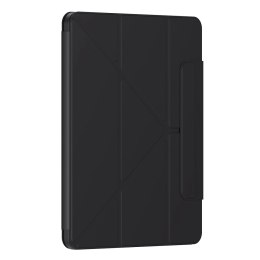 Baseus Safattach Y-type etui magnetyczne/stojące do iPad Pro 11