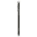 Etui Spigen Ultra Hybrid na iPhone 14 Pro Max - przezroczyste