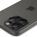 Osłona aparatu Spigen Glas.tR EZ Fit Optik Camera Protector na iPhone 14 Pro / Pro Max / 15 Pro / Pro Max / 16 Pro / Pro Max - c