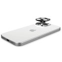 Osłona aparatu Spigen Optik.tR Camera Protector na iPhone 14 Pro / Pro Max / 15 Pro / Pro Max / 16 Pro / Pro Max- czarna 2 szt.