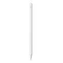 Aktywny rysik stylus do iPad Baseus Smooth Writing 2 SXBC060002 - biały