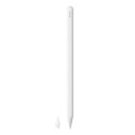Aktywny rysik stylus do iPad Baseus Smooth Writing 2 SXBC060002 - biały