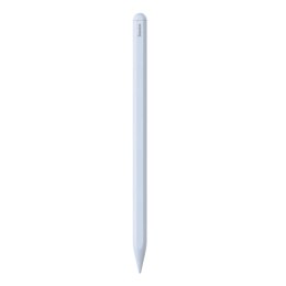 Aktywny rysik stylus do iPad Baseus Smooth Writing 2 SXBC060103 - niebieski
