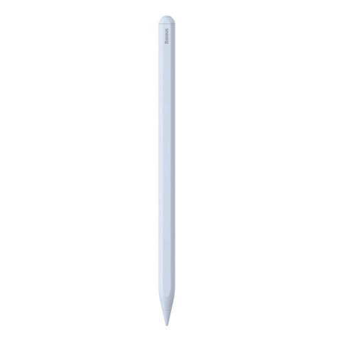 Aktywny rysik stylus do iPad Baseus Smooth Writing 2 SXBC060103 - niebieski Aktywny rysik stylus do iPad Baseus Smooth Writing 2 SXBC060103 - niebieski