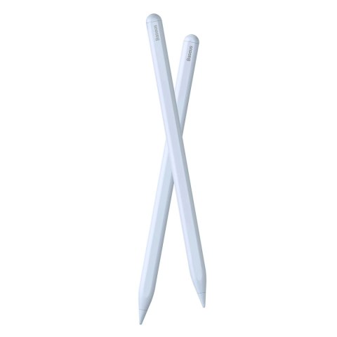 Aktywny rysik stylus do iPad Baseus Smooth Writing 2 SXBC060103 - niebieski Aktywny rysik stylus do iPad Baseus Smooth Writing 2 SXBC060103 - niebieski
