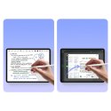 Aktywny rysik stylus do iPad Baseus Smooth Writing 2 SXBC060202 - biały