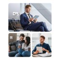 Ładowarka Ugreen Nexode mini CD318 15324 sieciowa GaN 20W USB-C PD 3.0 / QC 4.0 - biała