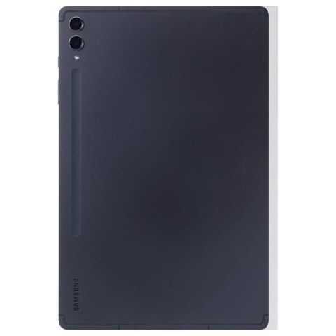 Etui z klapką NotePaper do Samsung Galaxy Tab S9 Ultra - białe Etui z klapką NotePaper do Samsung Galaxy Tab S9 Ultra - białe