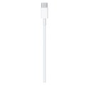 Kabel Apple MLL82ZM/A USB-C - USB-C 480Mb/s 2m - biały