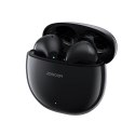 Słuchawki bezprzewodowe Joyroom Jpods Series JR-PB1 TWS ENC IPX4 - czarne