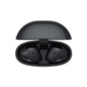 Słuchawki bezprzewodowe Joyroom Jpods Series JR-PB1 TWS ENC IPX4 - czarne