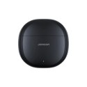 Słuchawki bezprzewodowe Joyroom Jpods Series JR-PB1 TWS ENC IPX4 - czarne