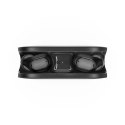 Słuchawki bezprzewodowe TWS Bluetooth 5.3 Baseus Bowie EZ10 - czarne