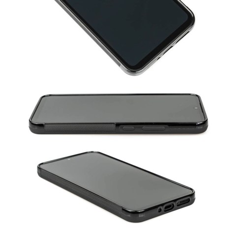 Etui Bewood Unique Planeta Ziemia z drewna i żywicy na Samsung Galaxy A54 5G - niebiesko-zielone Etui Bewood Unique Planeta Ziemia z drewna i żywicy na Samsung Galaxy A54 5G - niebiesko-zielone