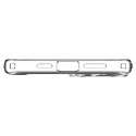 Etui Spigen Ultra Hybrid Mag z MagSafe na iPhone 15 - białe