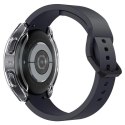 Etui Spigen Ultra Hybrid na Samsung Galaxy Watch 6 (44 mm) - przezroczyste