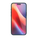 Szkło hartowane Spigen Glas.tR EZ Fit na iPhone 15 / 16