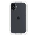 Szkło hartowane Spigen Glas.tR EZ Fit na iPhone 15 / 16