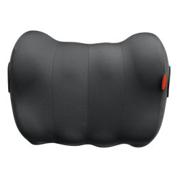 Poduszka samochodowa Baseus ComfortRide - czarna