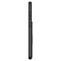 Etui Spigen Slim Armor CS na Samsung Galaxy S23 FE - czarne
