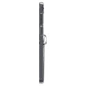 Etui Spigen Thin Fit Pro na Samsung Galaxy Z Flip 5 - przezroczyste