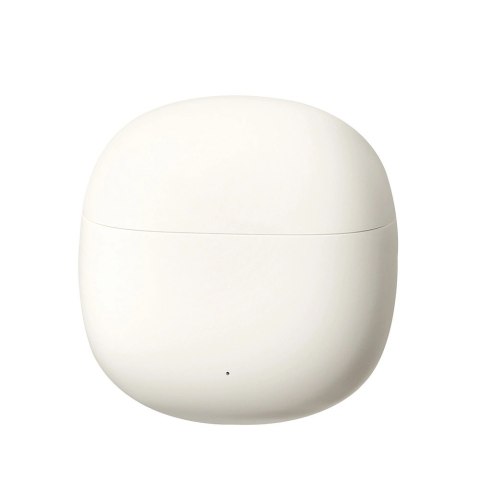 Słuchawki bezprzewodowe TWS Joyroom Funpods Series JR-FB1 Bluetooth 5.3 - beżowe Słuchawki bezprzewodowe TWS Joyroom Funpods Series JR-FB1 Bluetooth 5.3 - beżowe