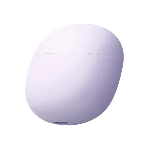 Słuchawki bezprzewodowe TWS Joyroom Funpods Series JR-FB1 Bluetooth 5.3 - fioletowe Słuchawki bezprzewodowe TWS Joyroom Funpods Series JR-FB1 Bluetooth 5.3 - fioletowe