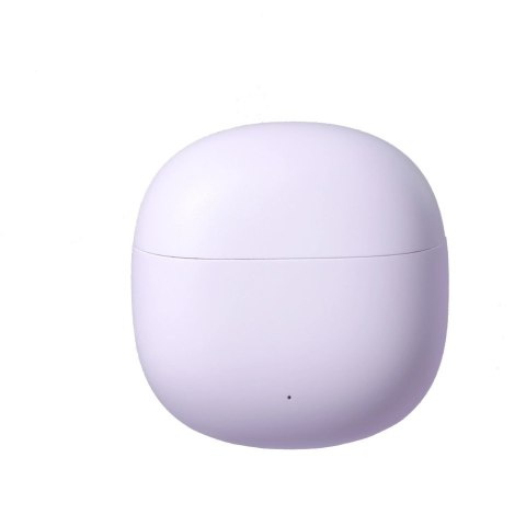 Słuchawki bezprzewodowe TWS Joyroom Funpods Series JR-FB1 Bluetooth 5.3 - fioletowe Słuchawki bezprzewodowe TWS Joyroom Funpods Series JR-FB1 Bluetooth 5.3 - fioletowe