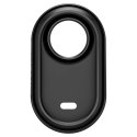 Etui Spigen Rugged Armor na Samsung Galaxy SmartTag 2 - czarny mat