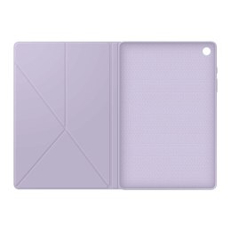 Etui Samsung EF-BX210TWEGWW na tablet Samsung Galaxy Tab A9+ - białe