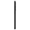 Etui Spigen Thin Fit na Samsung Galaxy S24 - czarne