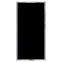 Etui Spigen Ultra Hybrid na Samsung Galaxy S24 Ultra - przezroczyste