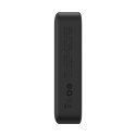 Powerbank Baseus Magnetic Mini 20000 mAh 20W - czarny + kabel USB-C / USB-C
