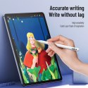 Rysik Dux Ducis Stylus Pen SP-05 do Apple iPad - biały