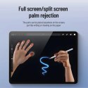 Rysik Dux Ducis Stylus Pen SP-05 do Apple iPad - biały