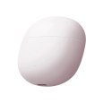 Słuchawki bezprzewodowe TWS Joyroom Funpods Series JR-FB1 Bluetooth 5.3 - różowe