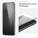 Szkło hartowane Spigen ALM Glas.tR na Google Pixel 8 Pro - 2 szt.